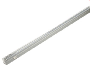 Светильник светодиодный линейный Uniel ULI-L24-8W Т8 G13 220В 8Вт 4200K 600Лм IP20 560мм sensor фото Светильник светодиодный линейный Uniel ULI-L24-8W Т8 G13 220В 8Вт 4200K 600Лм IP20 560мм sensor картинка